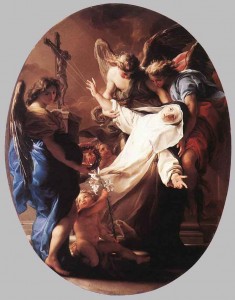 Sainte_Caterine_de_Sienne_972